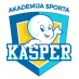 Akademija Sporta Kasper
